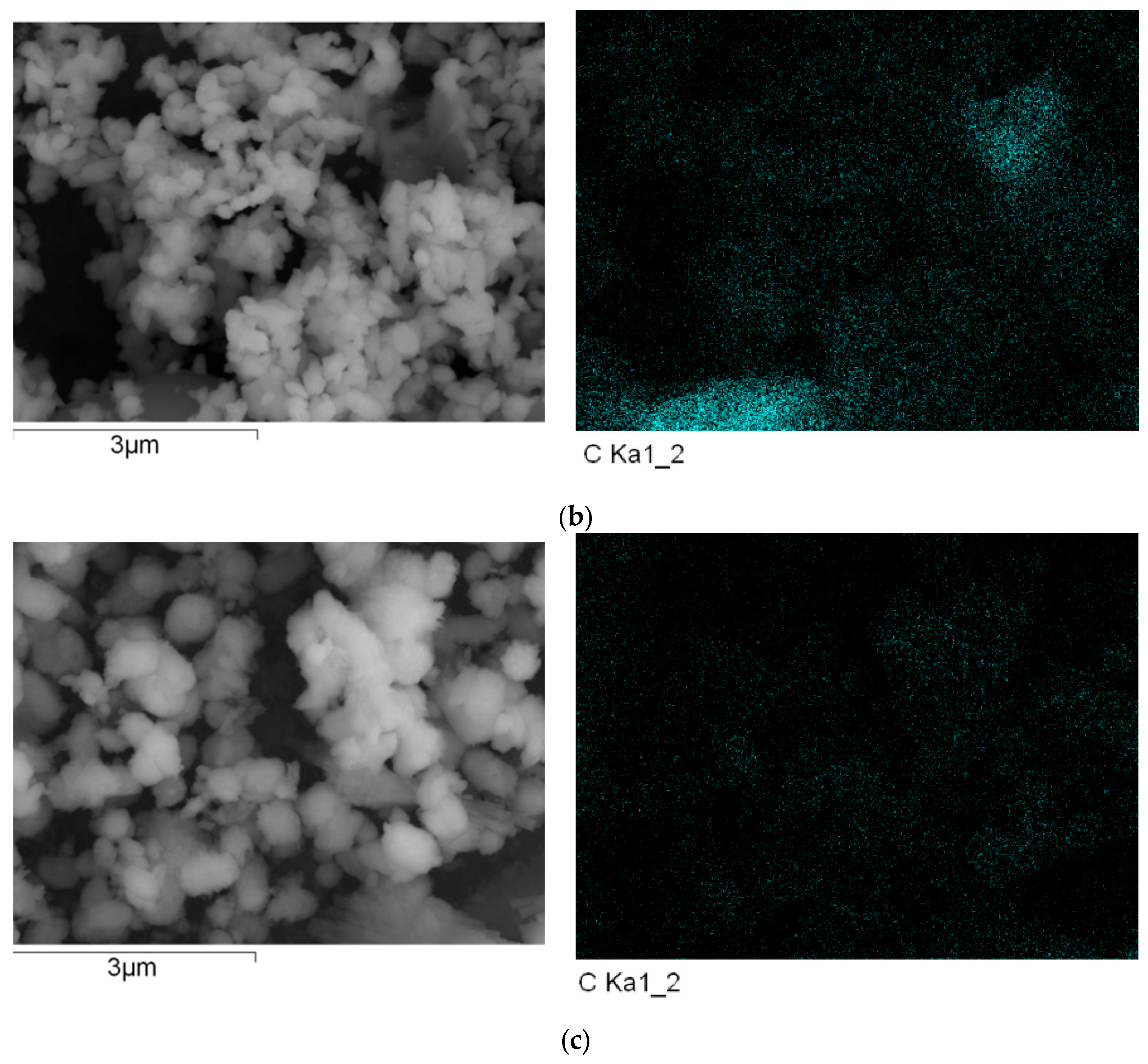 Polymers 15 03528 g012b