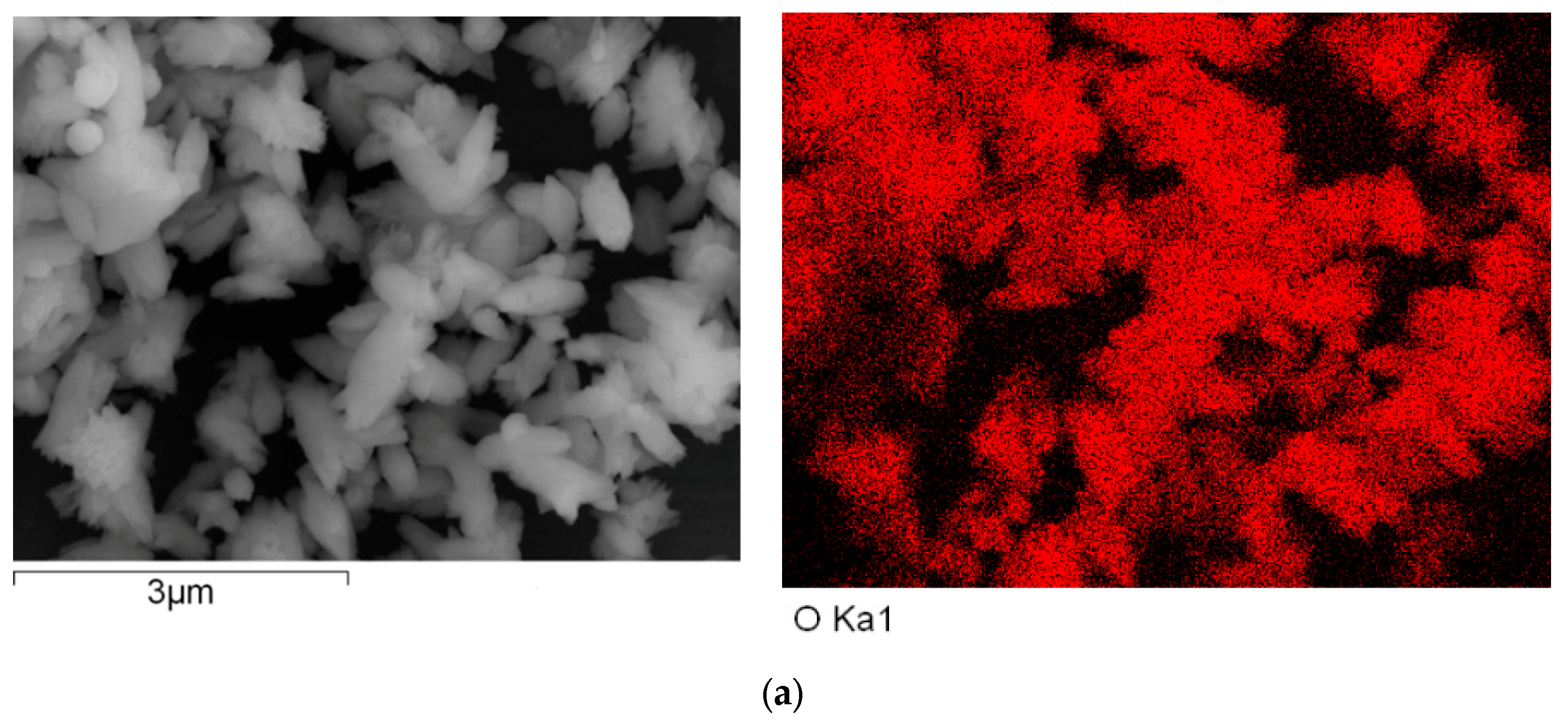 Polymers 15 03528 g014a
