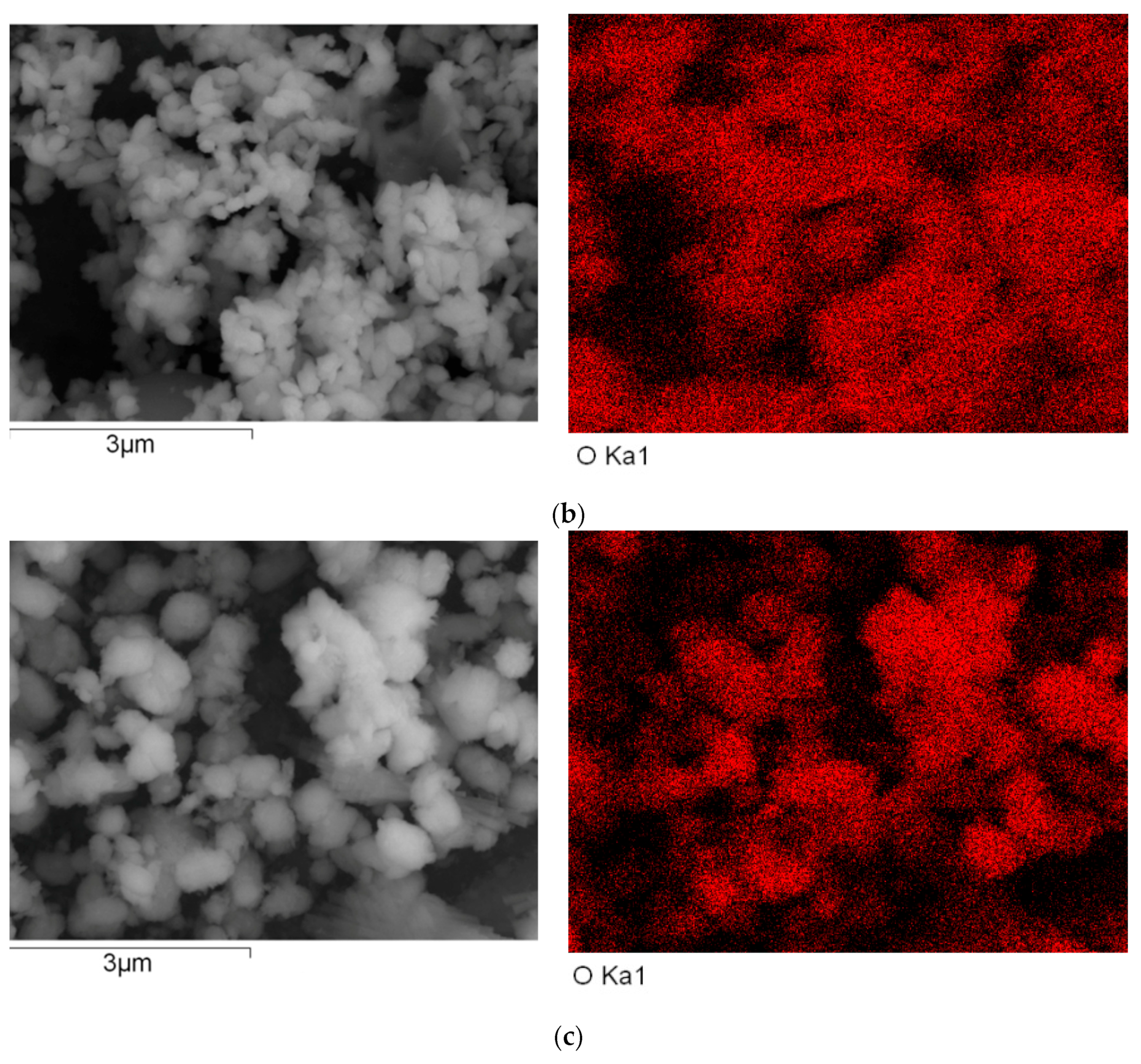 Polymers 15 03528 g014b