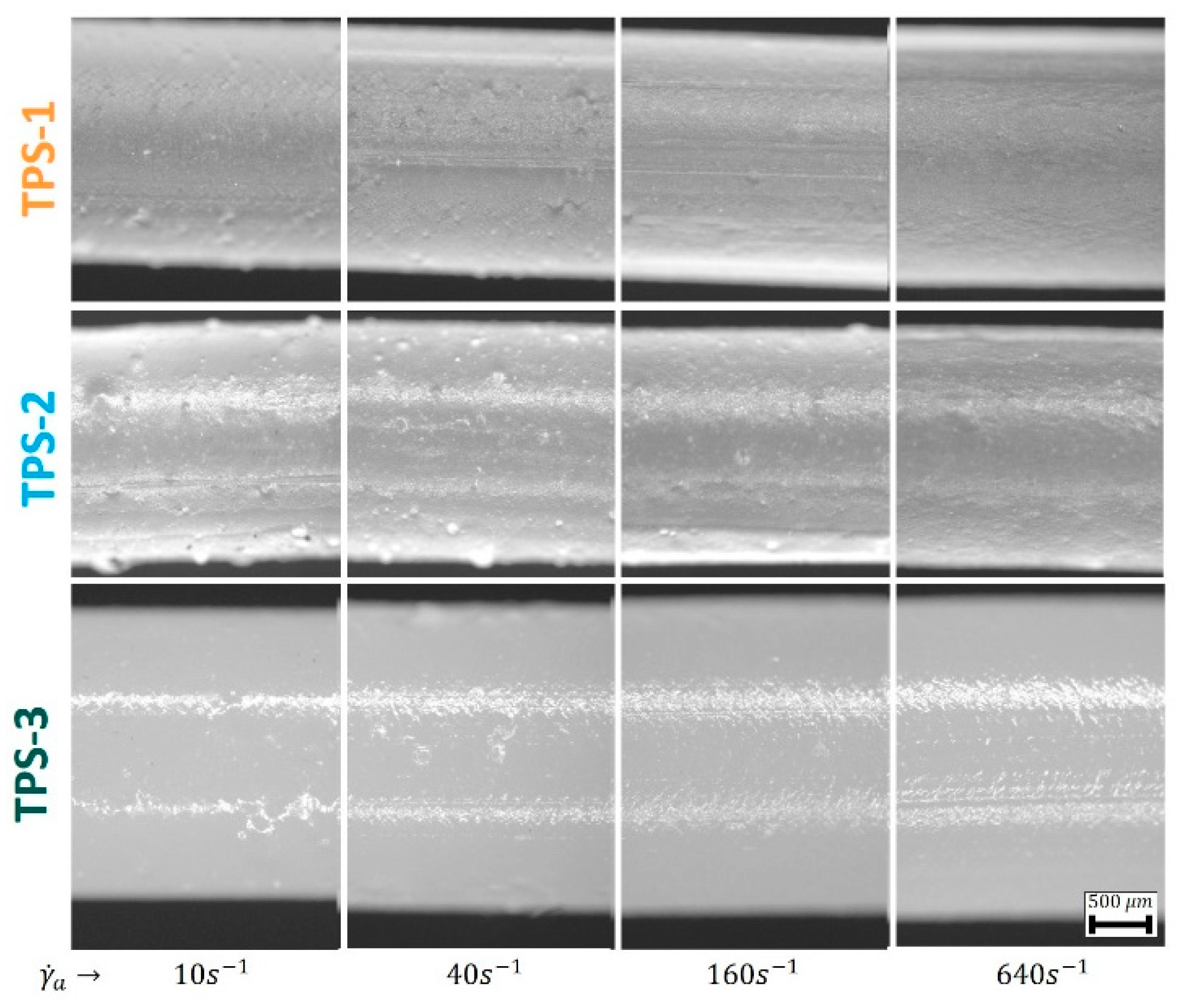 Polymers 15 03537 g005