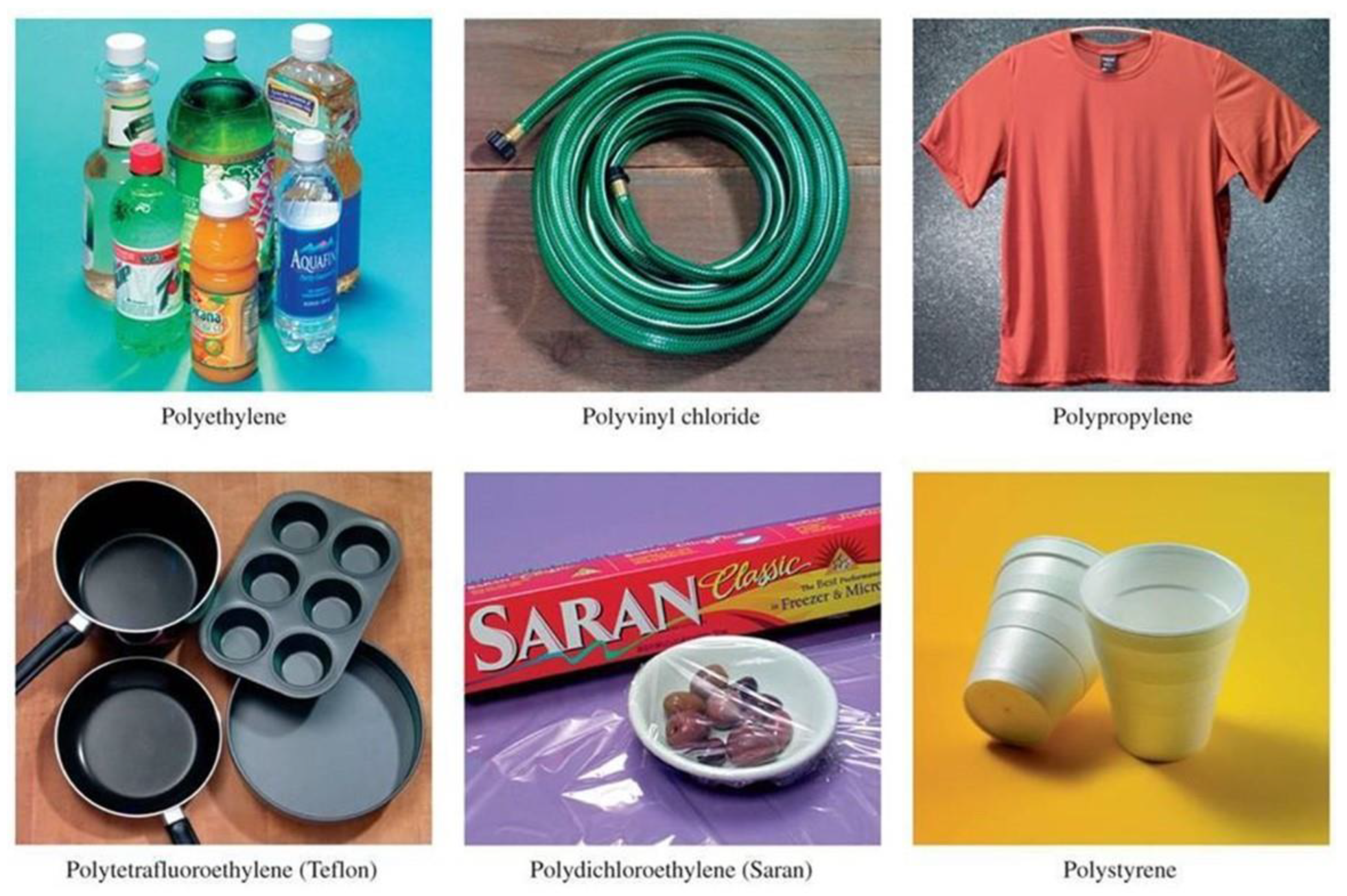 Polymers 15 03556 g001