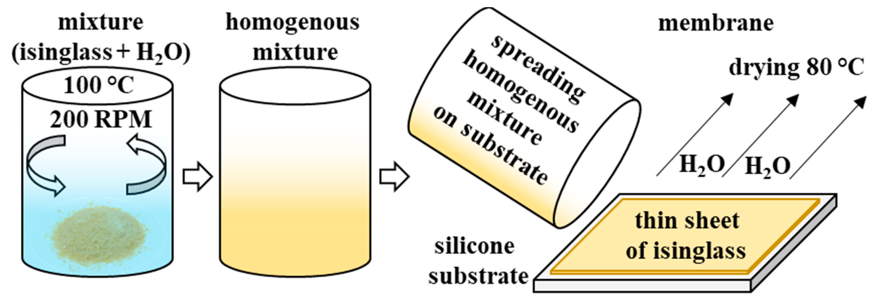 Polymers 15 03557 g001