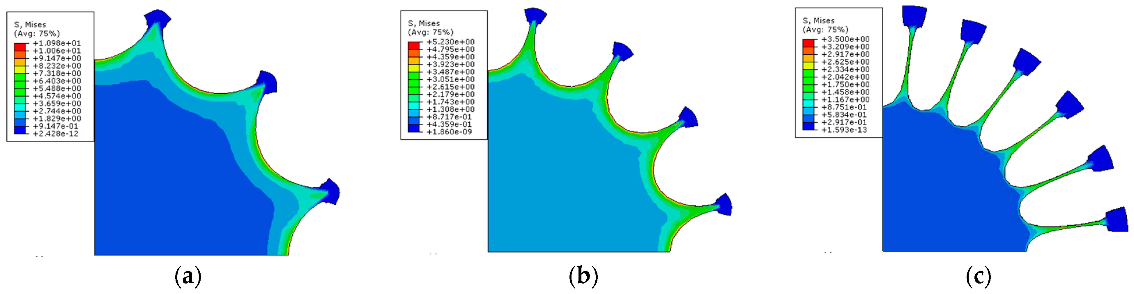Polymers 15 03561 g018