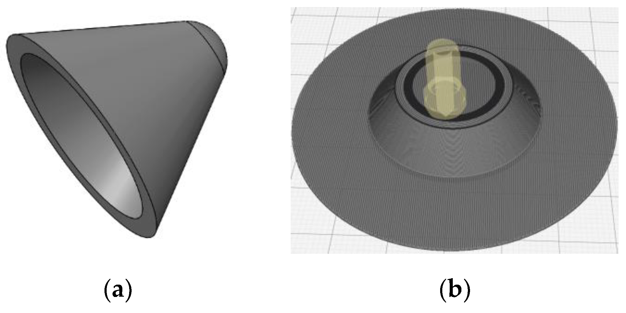 Polymers 15 03564 g001
