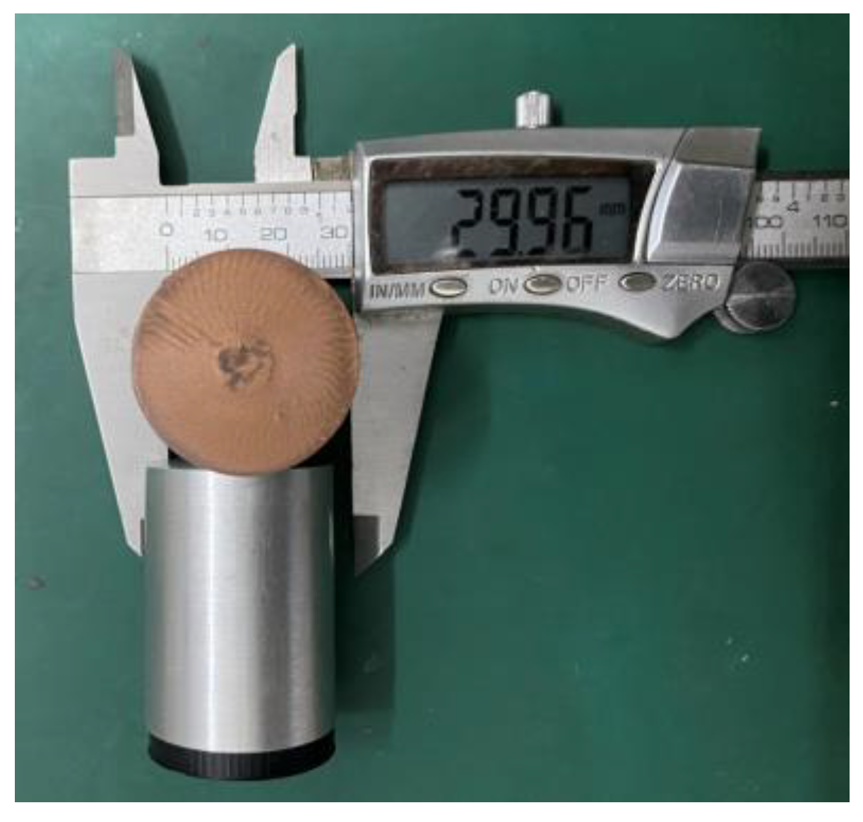 Polymers 15 03564 g007