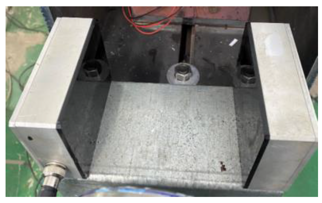 Polymers 15 03564 g008