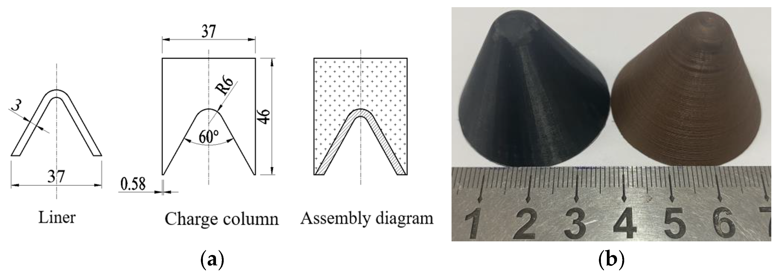 Polymers 15 03564 g011
