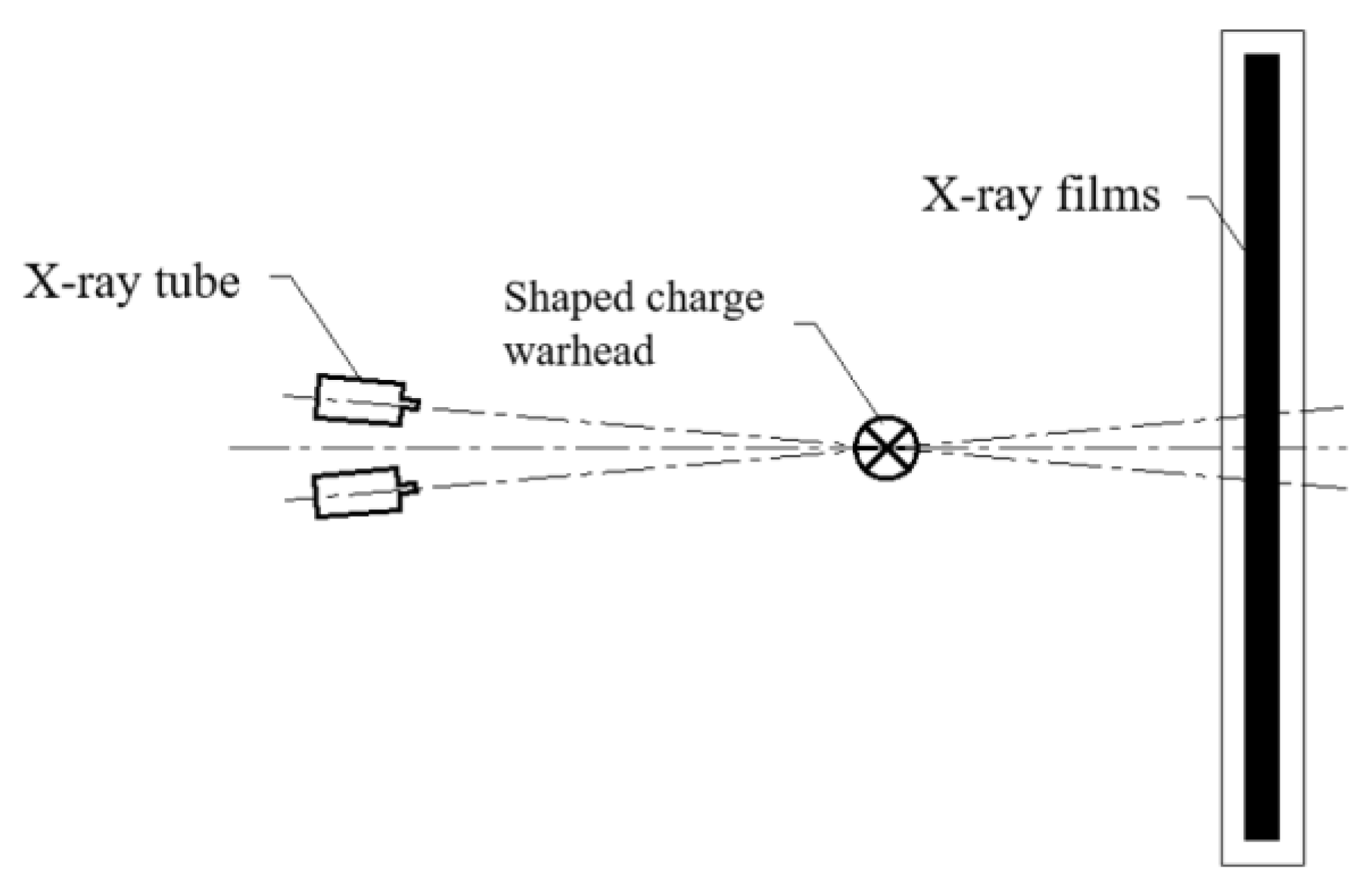 Polymers 15 03564 g015