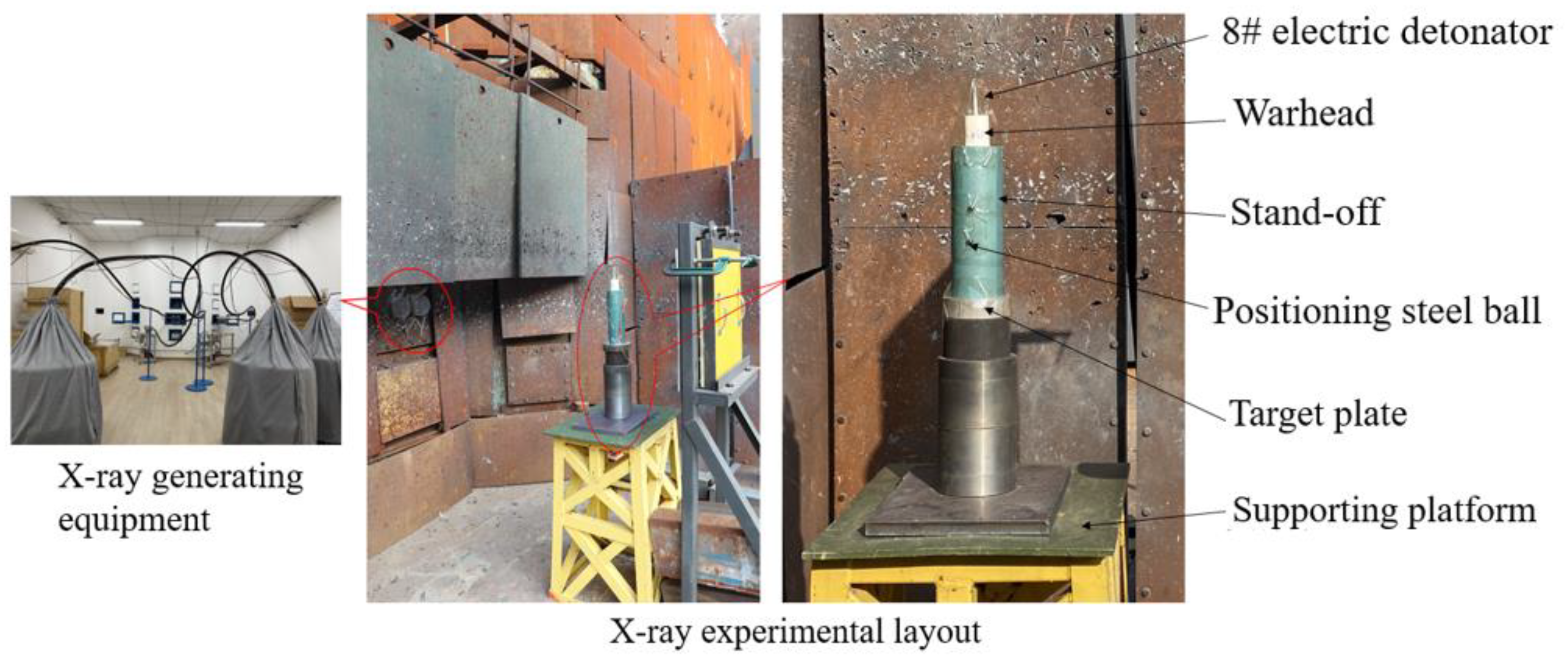 Polymers 15 03564 g016