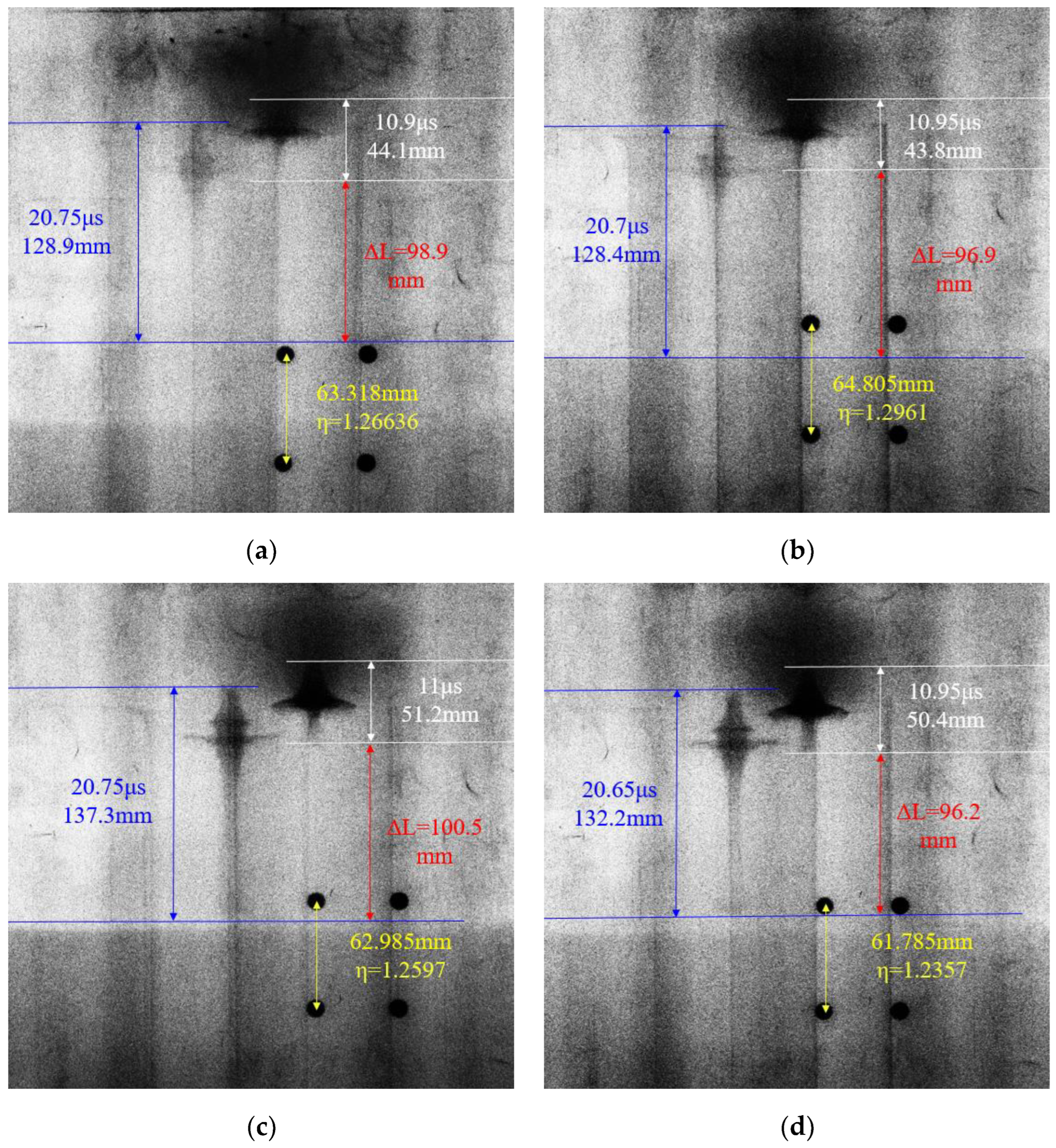 Polymers 15 03564 g017