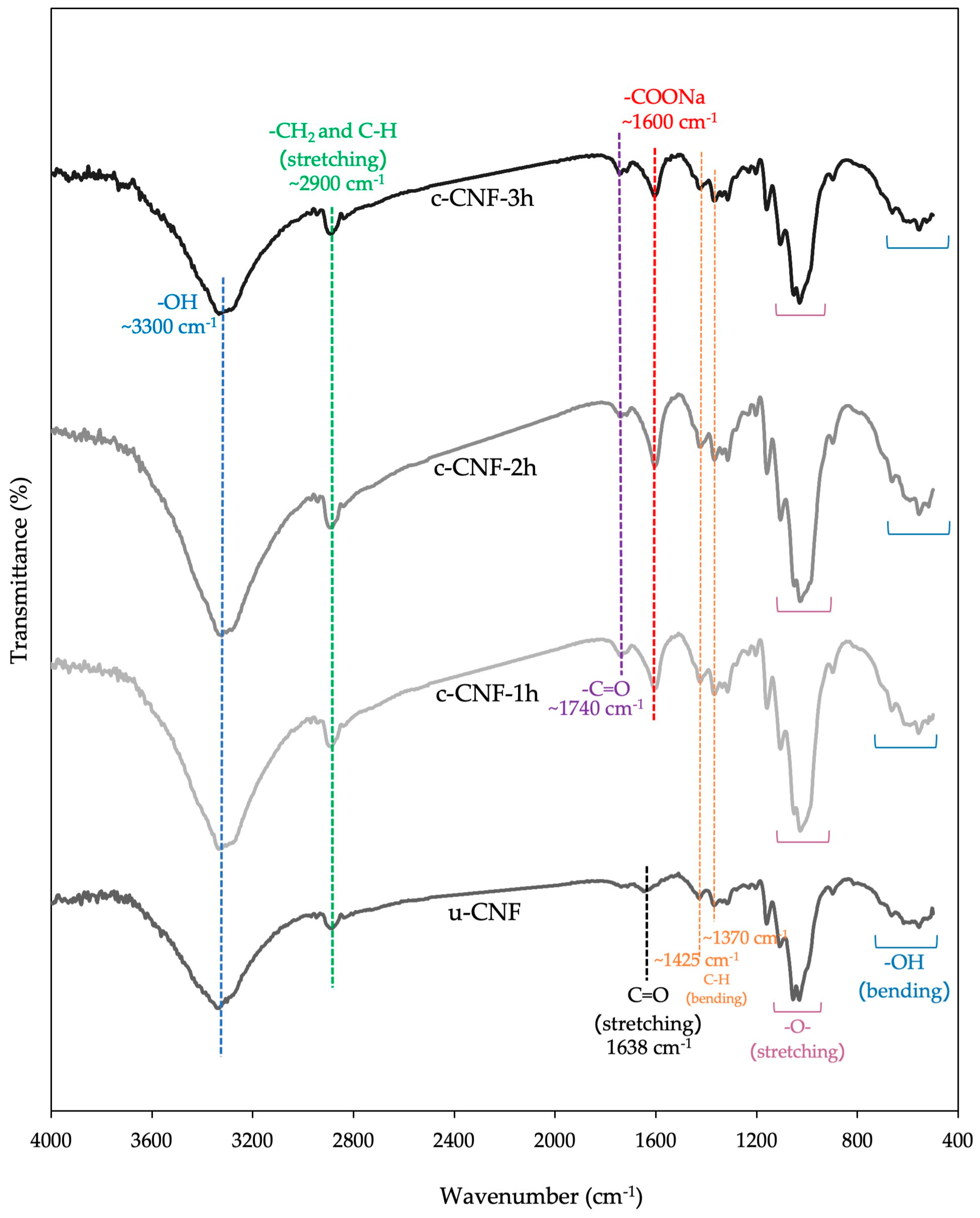 Polymers 15 03572 g004