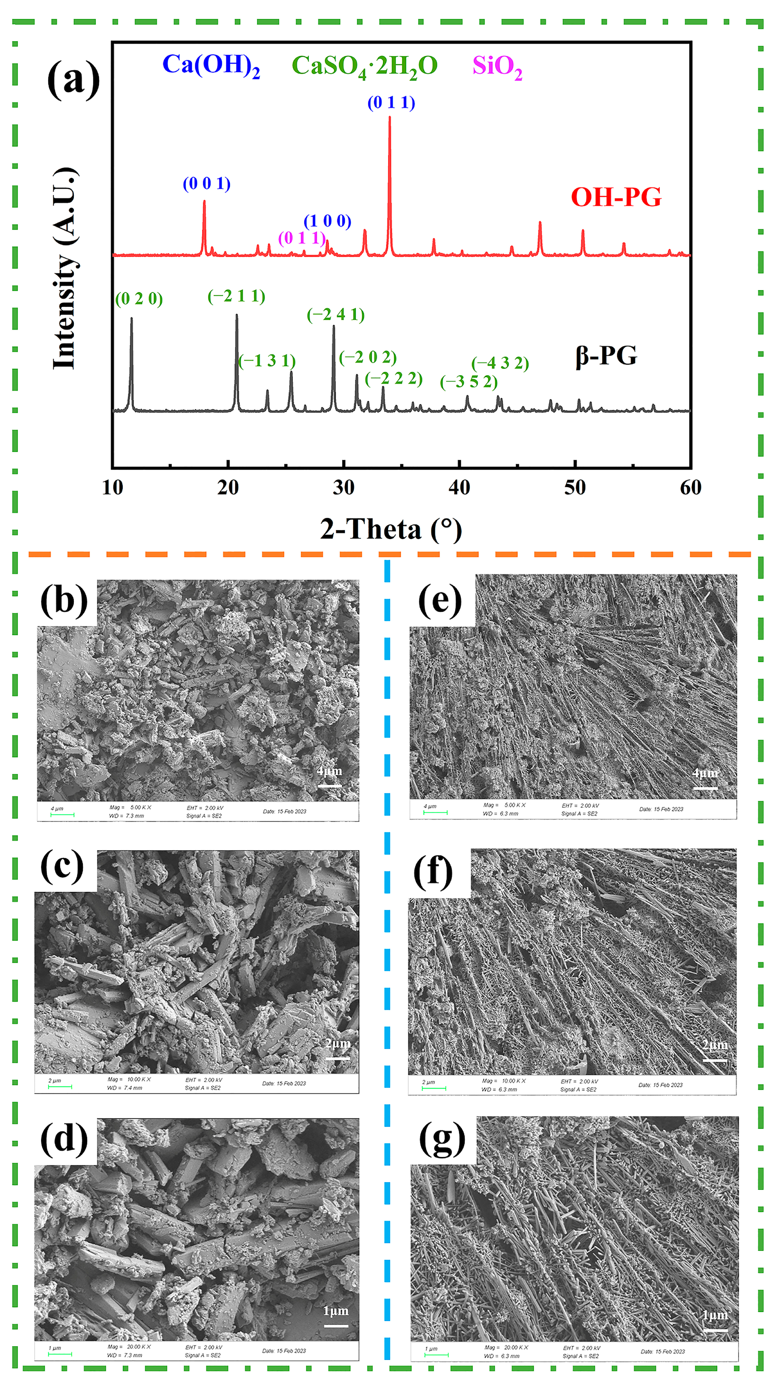 Polymers 15 03574 g004