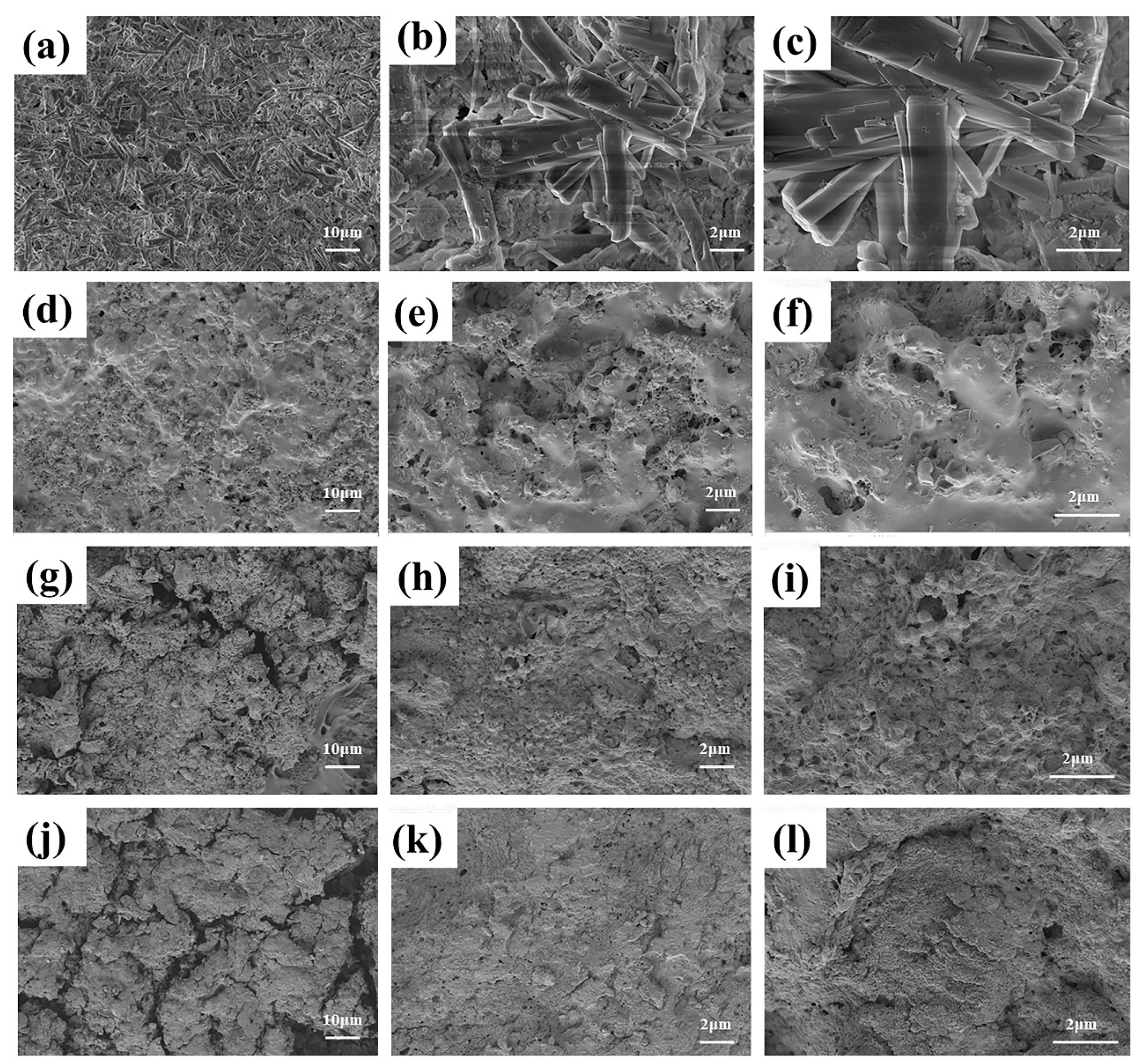 Polymers 15 03574 g010