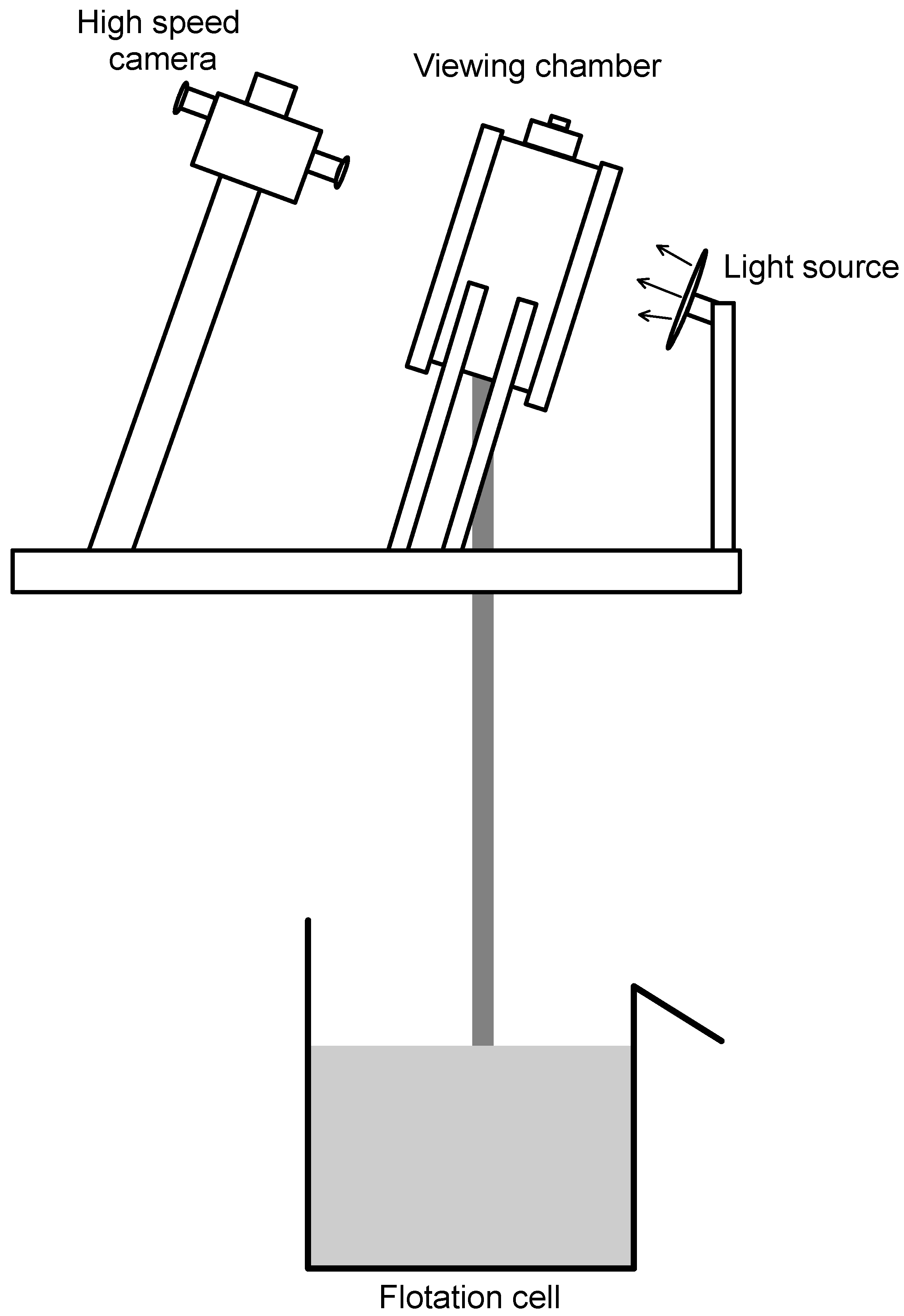Polymers 15 03575 g002