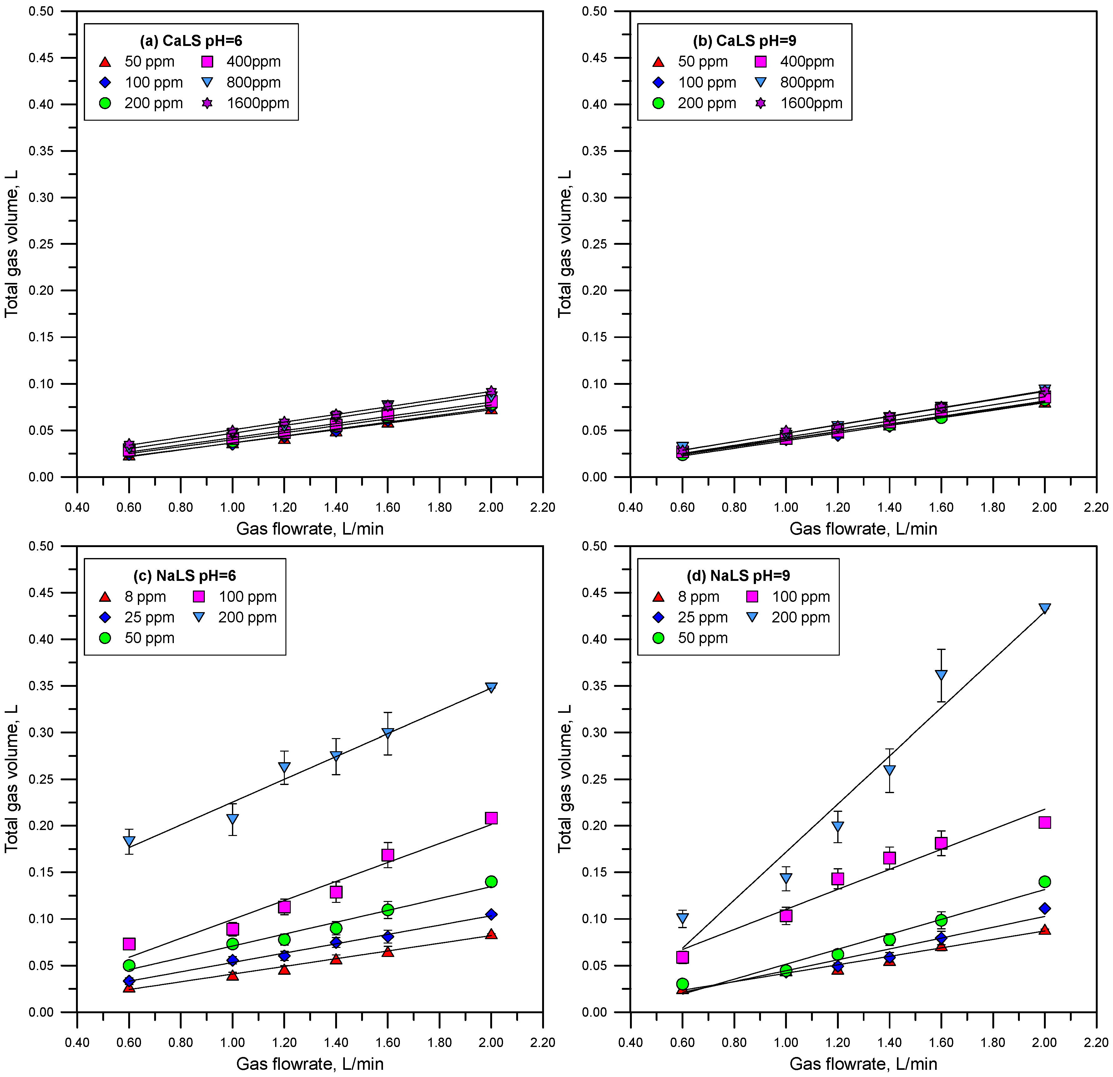 Polymers 15 03575 g005