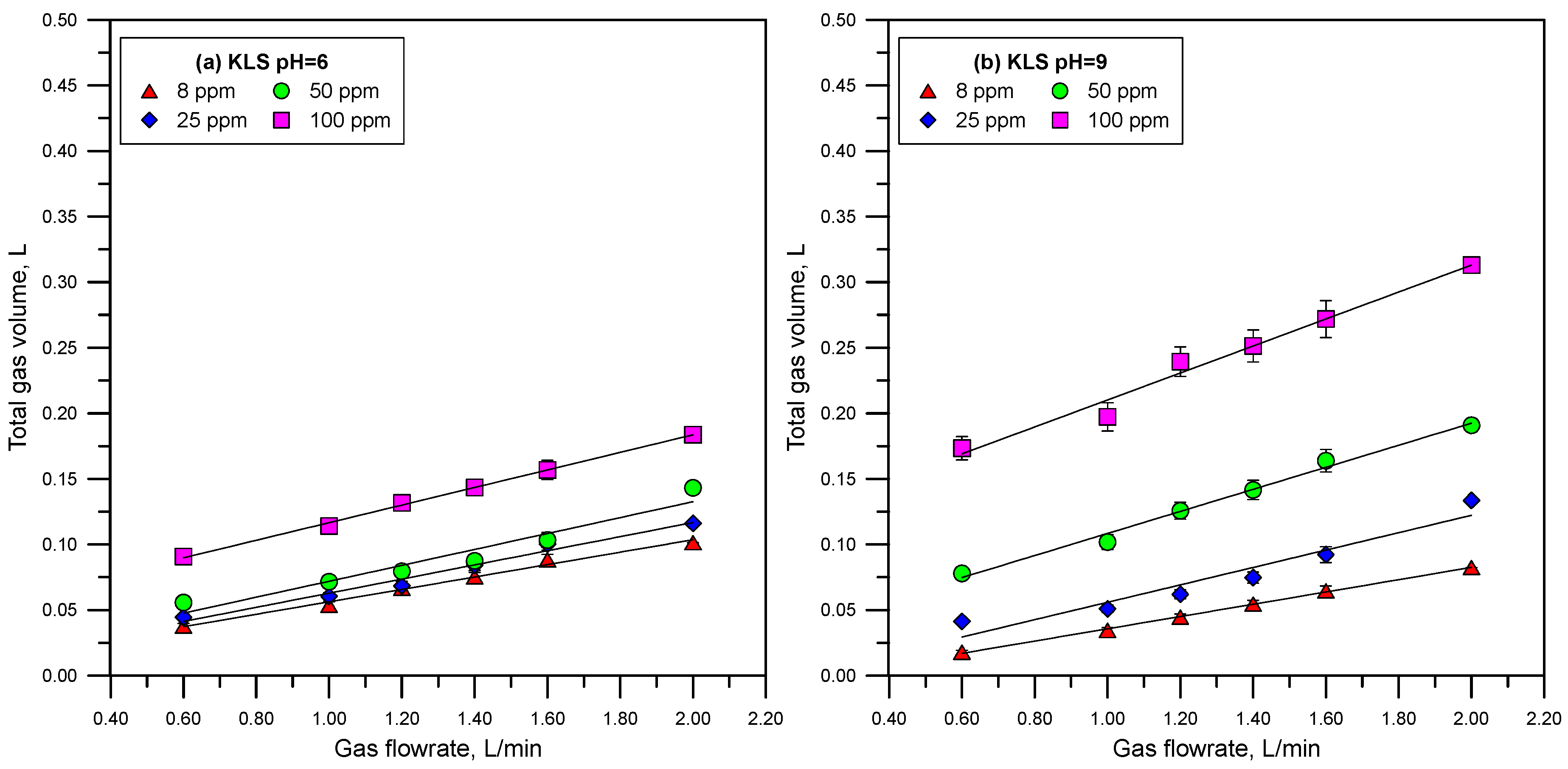 Polymers 15 03575 g006