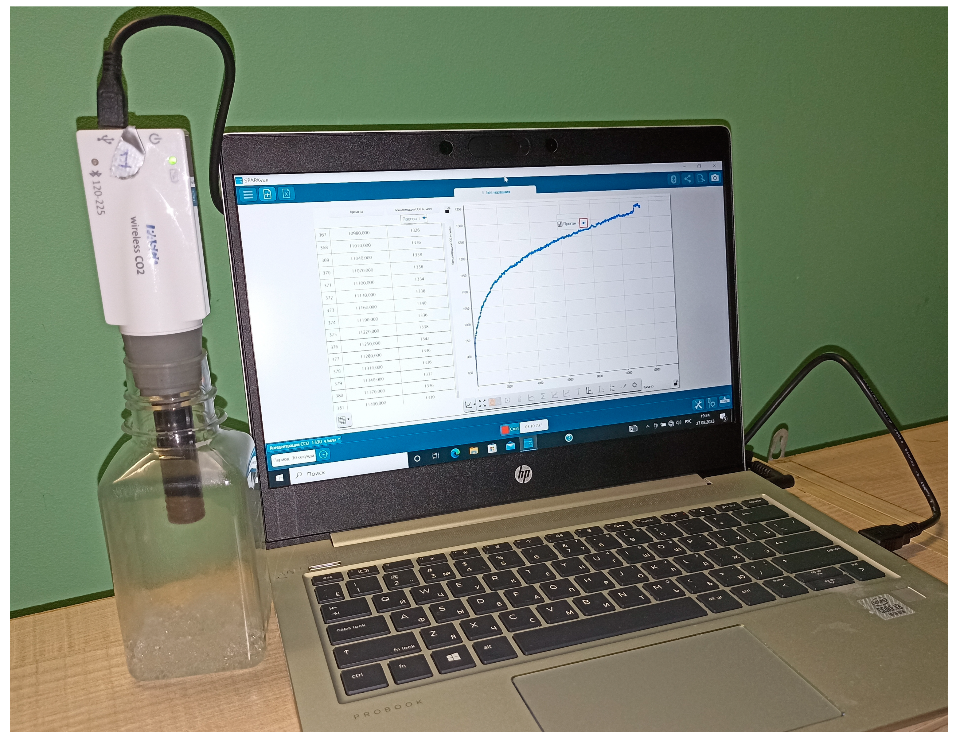 Polymers 15 03582 g0a1