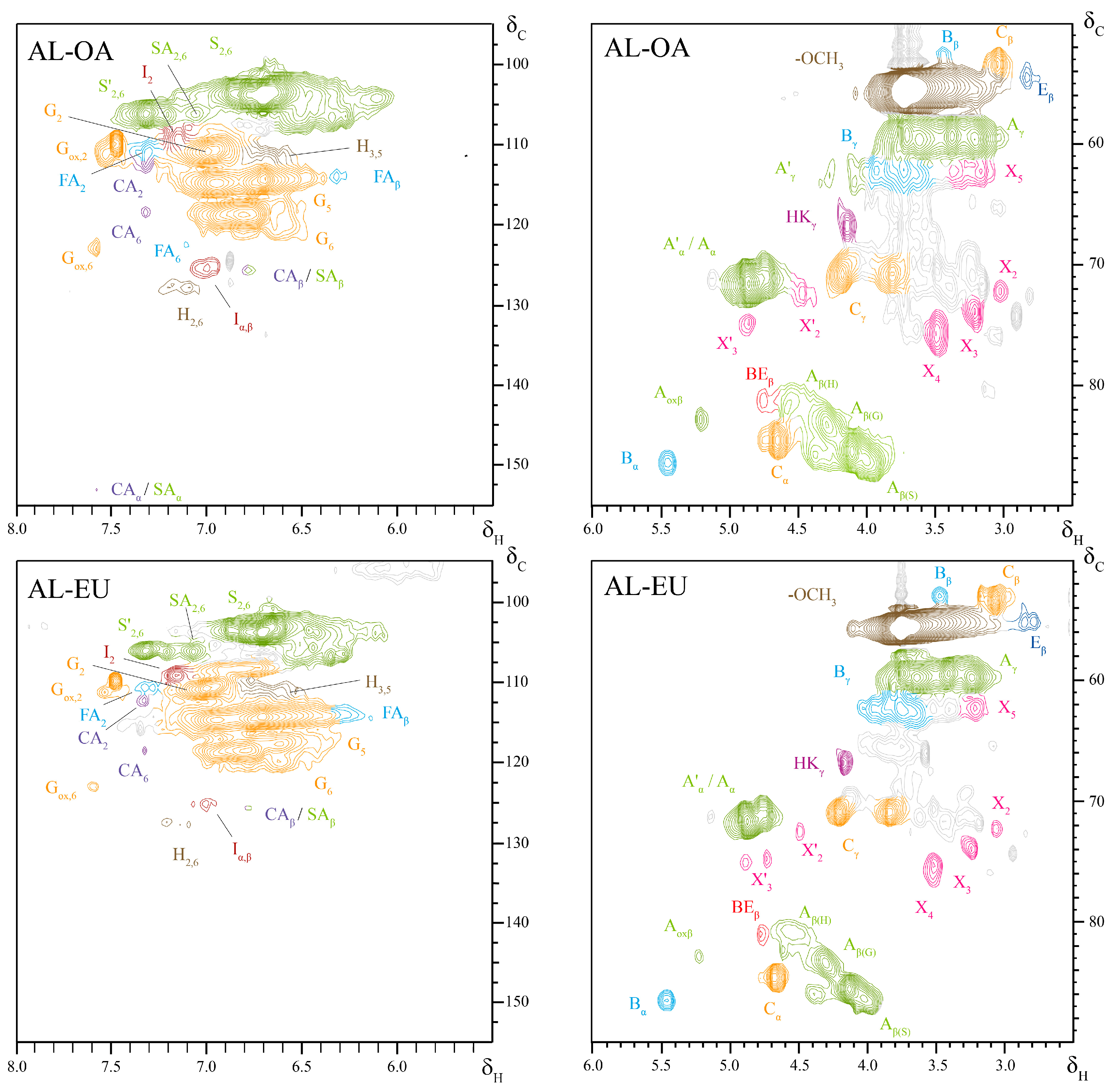 Polymers 15 03591 g004