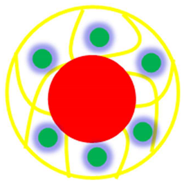Polymers 15 03600 i008