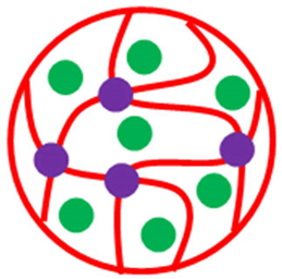 Polymers 15 03600 i011