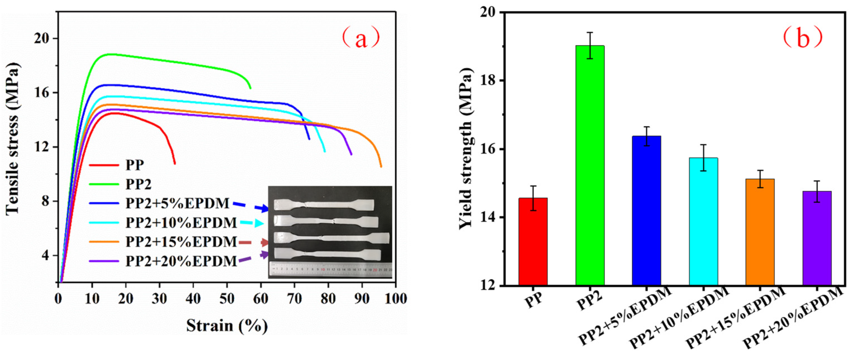 Polymers 15 03604 g011