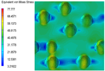 Polymers 15 03604 i027