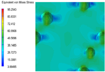 Polymers 15 03604 i028