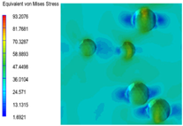 Polymers 15 03604 i029