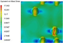 Polymers 15 03604 i030