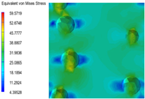 Polymers 15 03604 i034