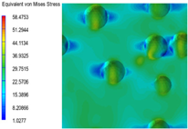 Polymers 15 03604 i035