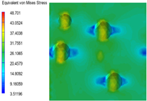 Polymers 15 03604 i036