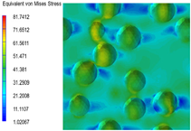 Polymers 15 03604 i039