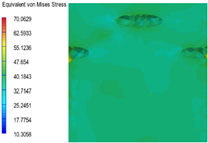 Polymers 15 03604 i040