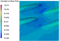 Polymers 15 03604 i042
