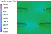 Polymers 15 03604 i044