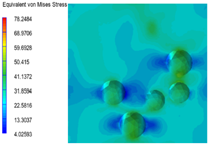 Polymers 15 03604 i045
