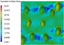 Polymers 15 03604 i047