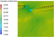Polymers 15 03604 i048