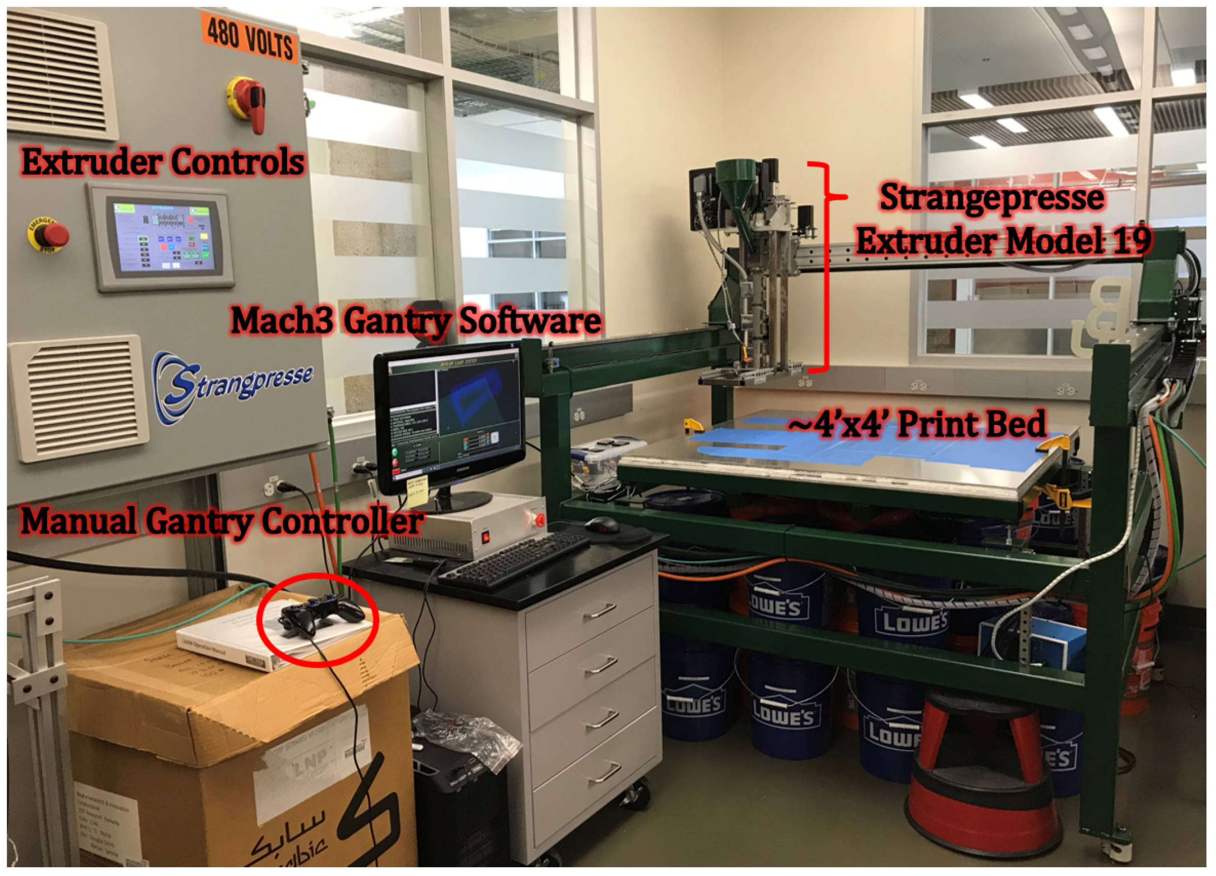 Polymers 15 03605 g001