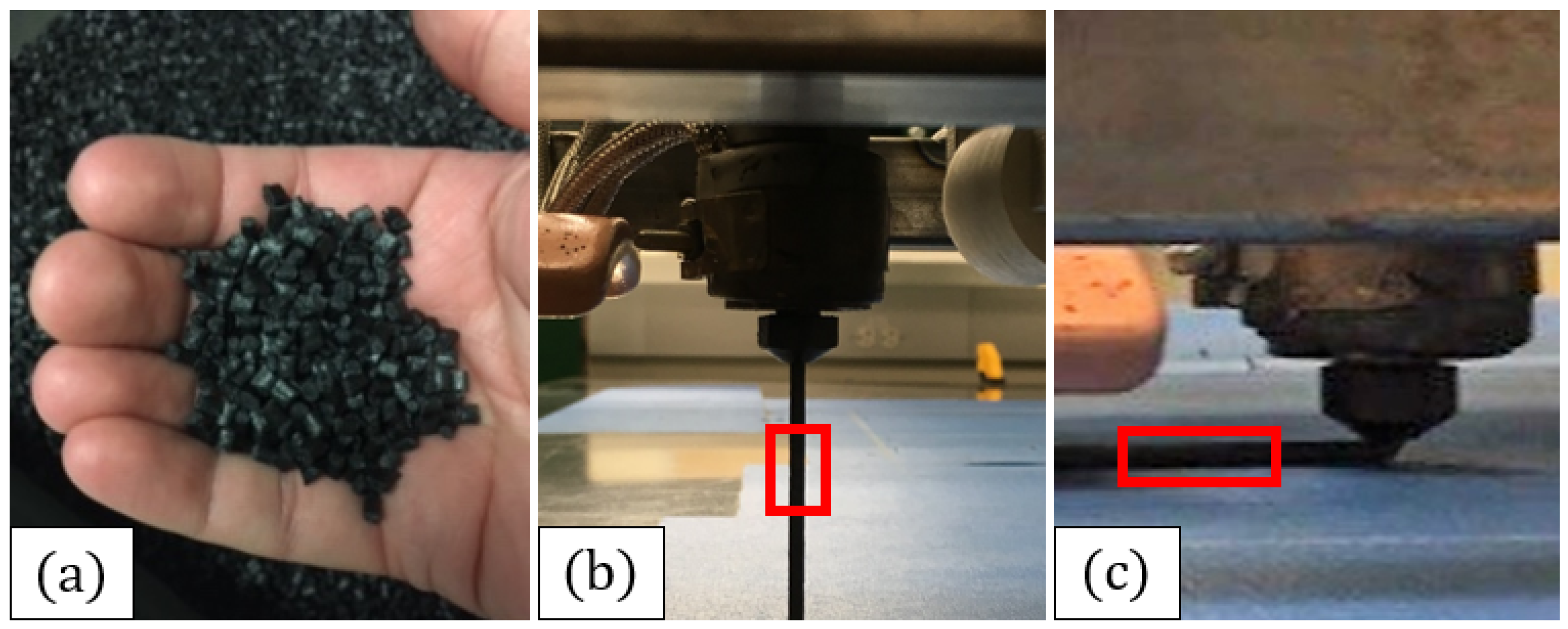 Polymers 15 03605 g002
