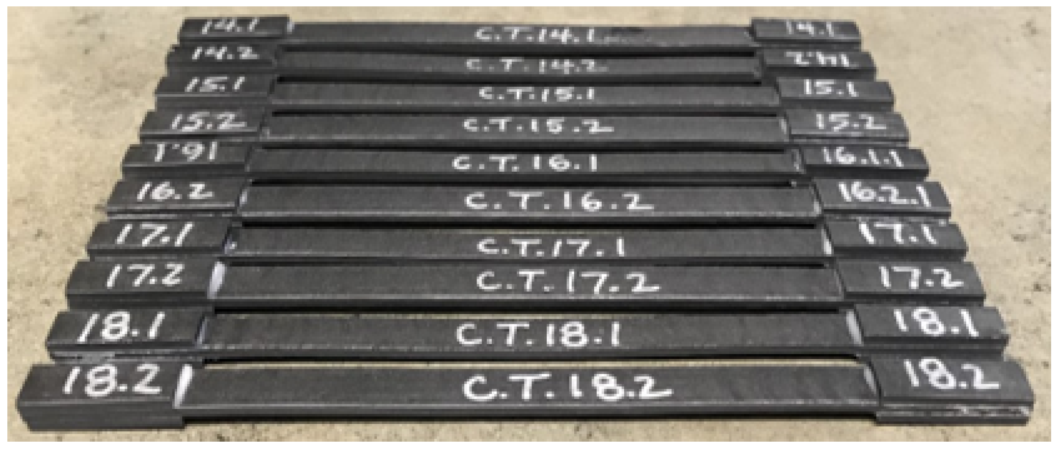 Polymers 15 03605 g003