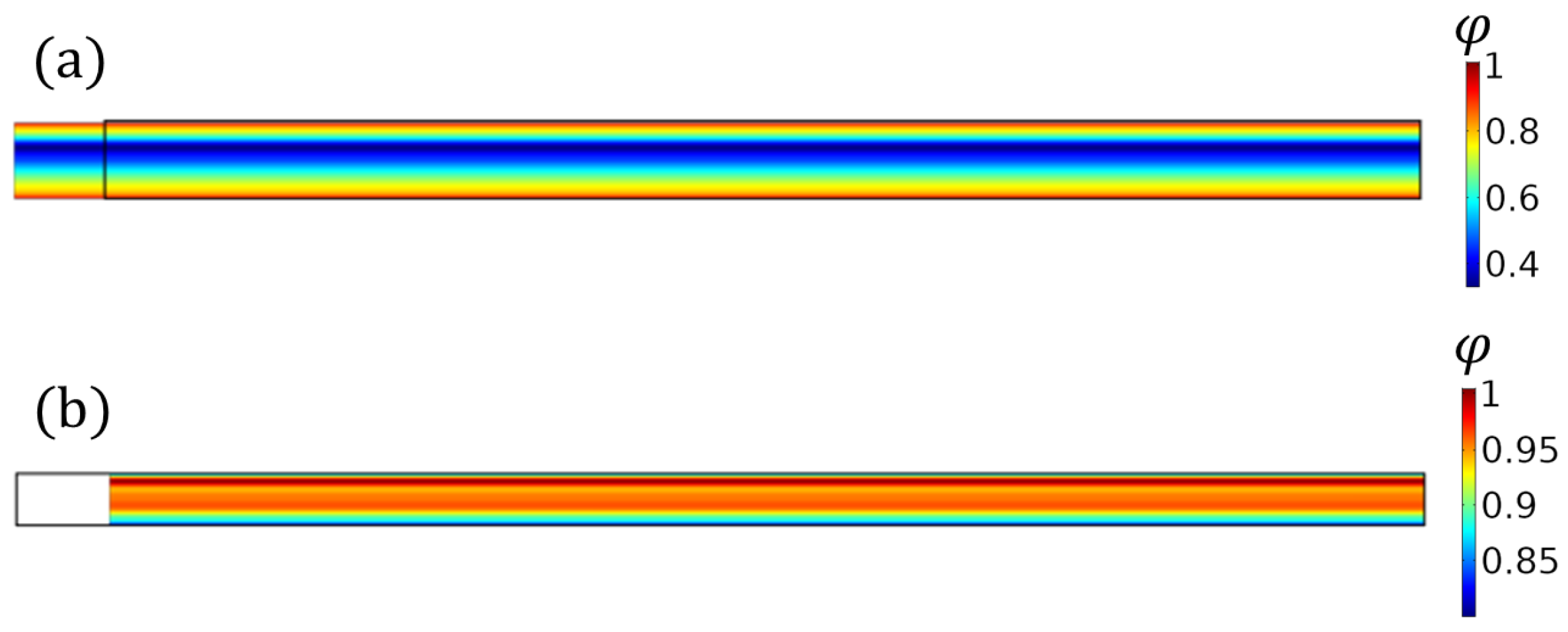 Polymers 15 03605 g011