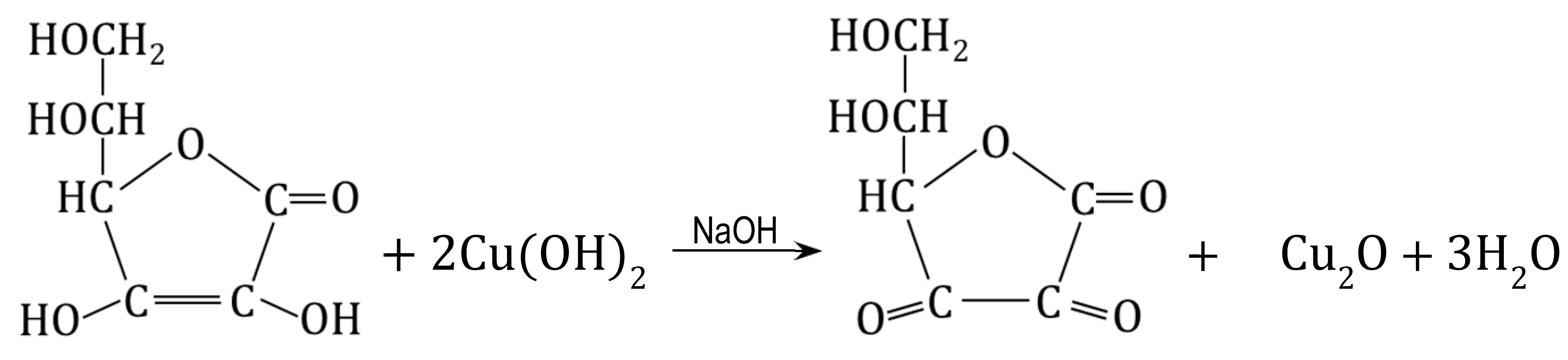 Polymers 15 03606 i002