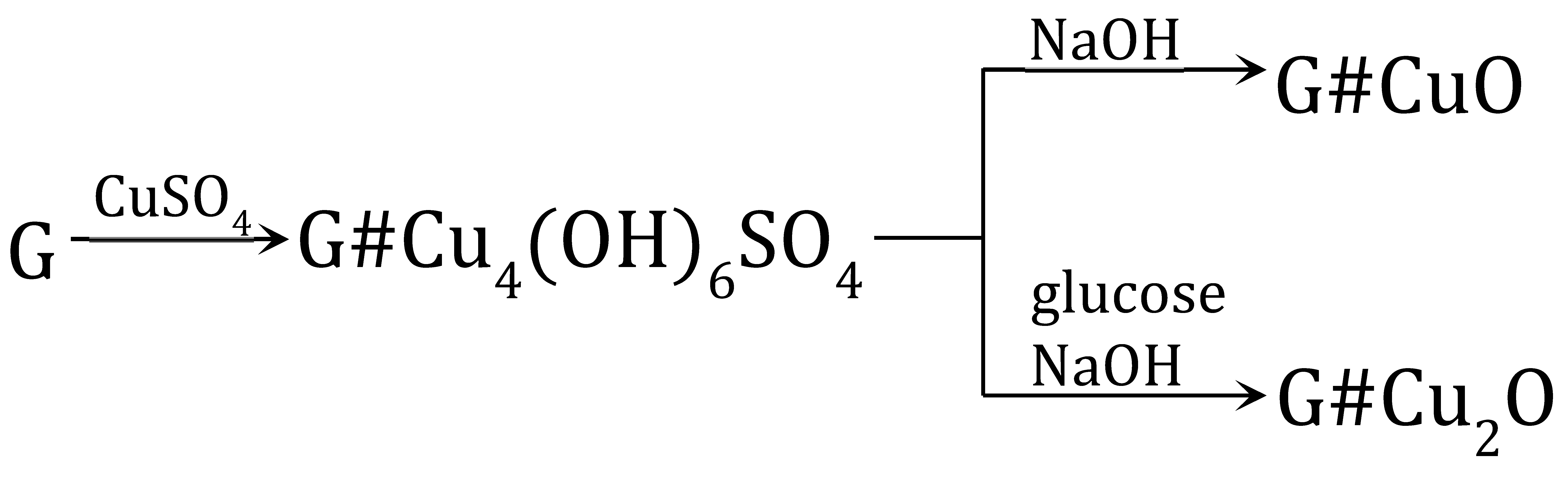 Polymers 15 03606 i003