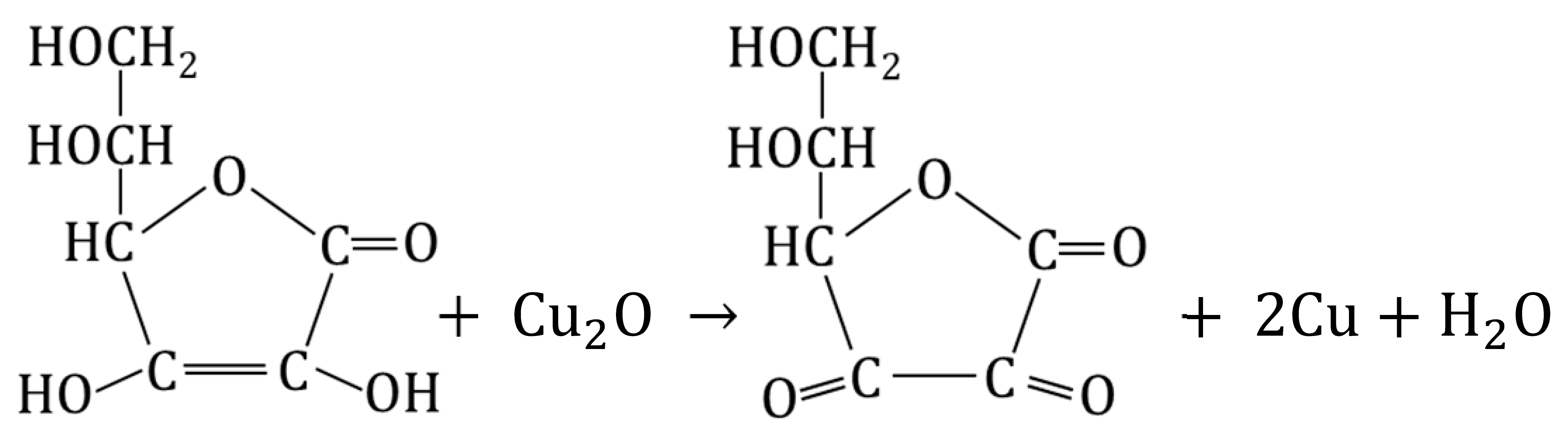 Polymers 15 03606 i006