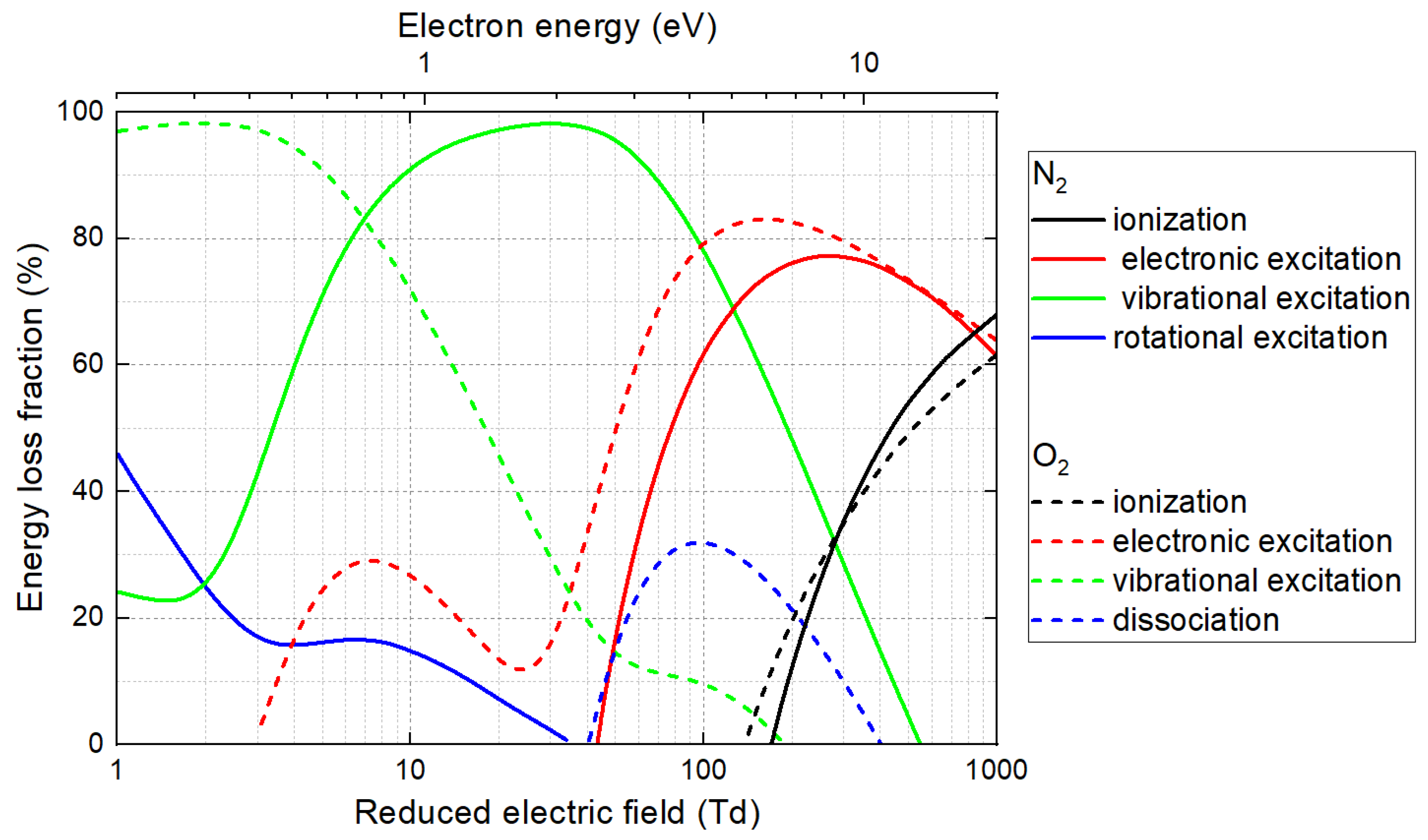 Polymers 15 03607 g005