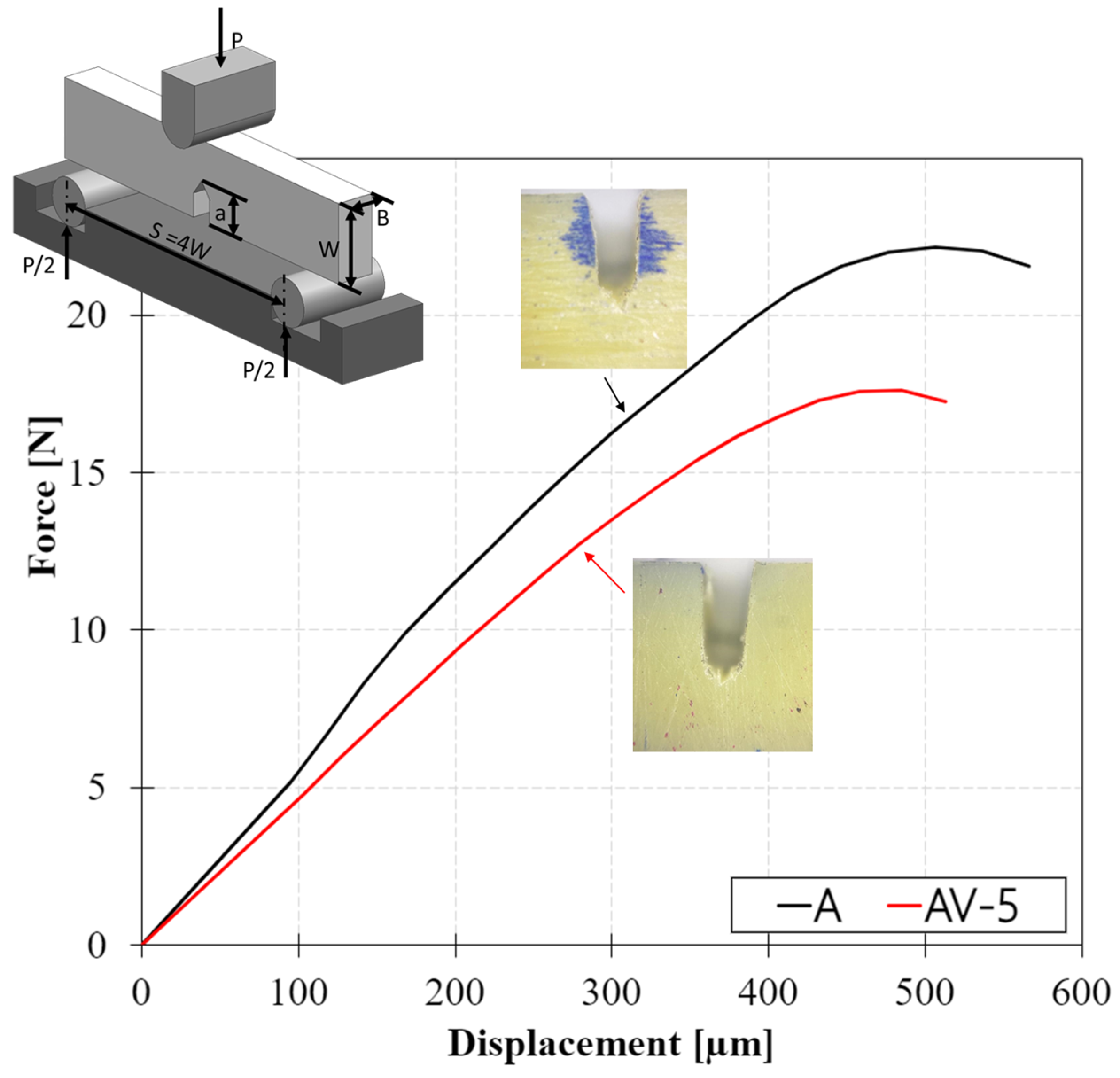Polymers 15 03611 g007