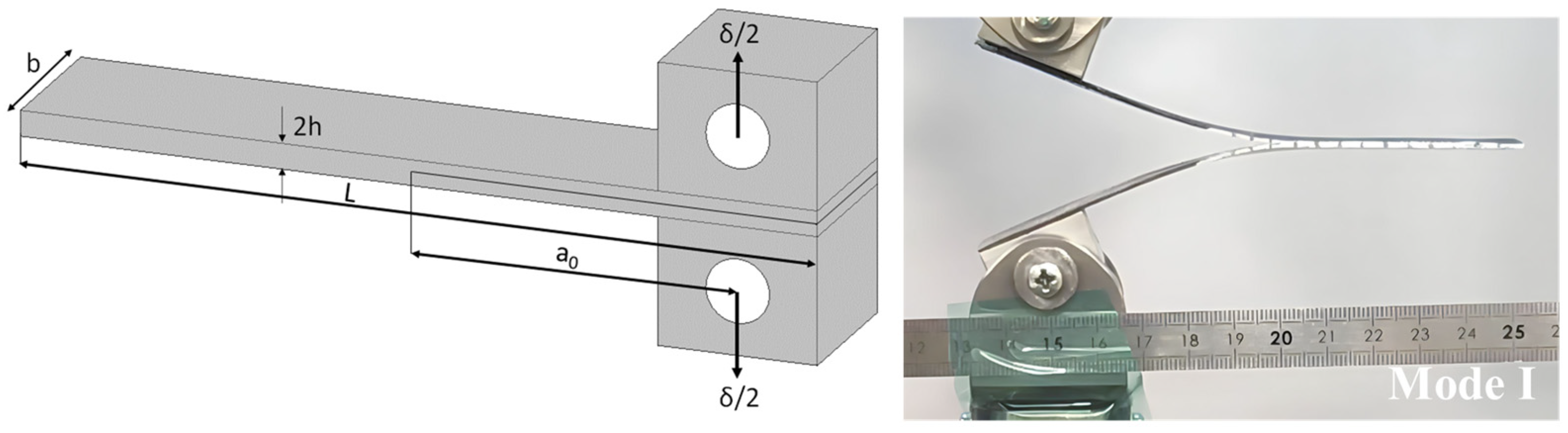 Polymers 15 03611 g008