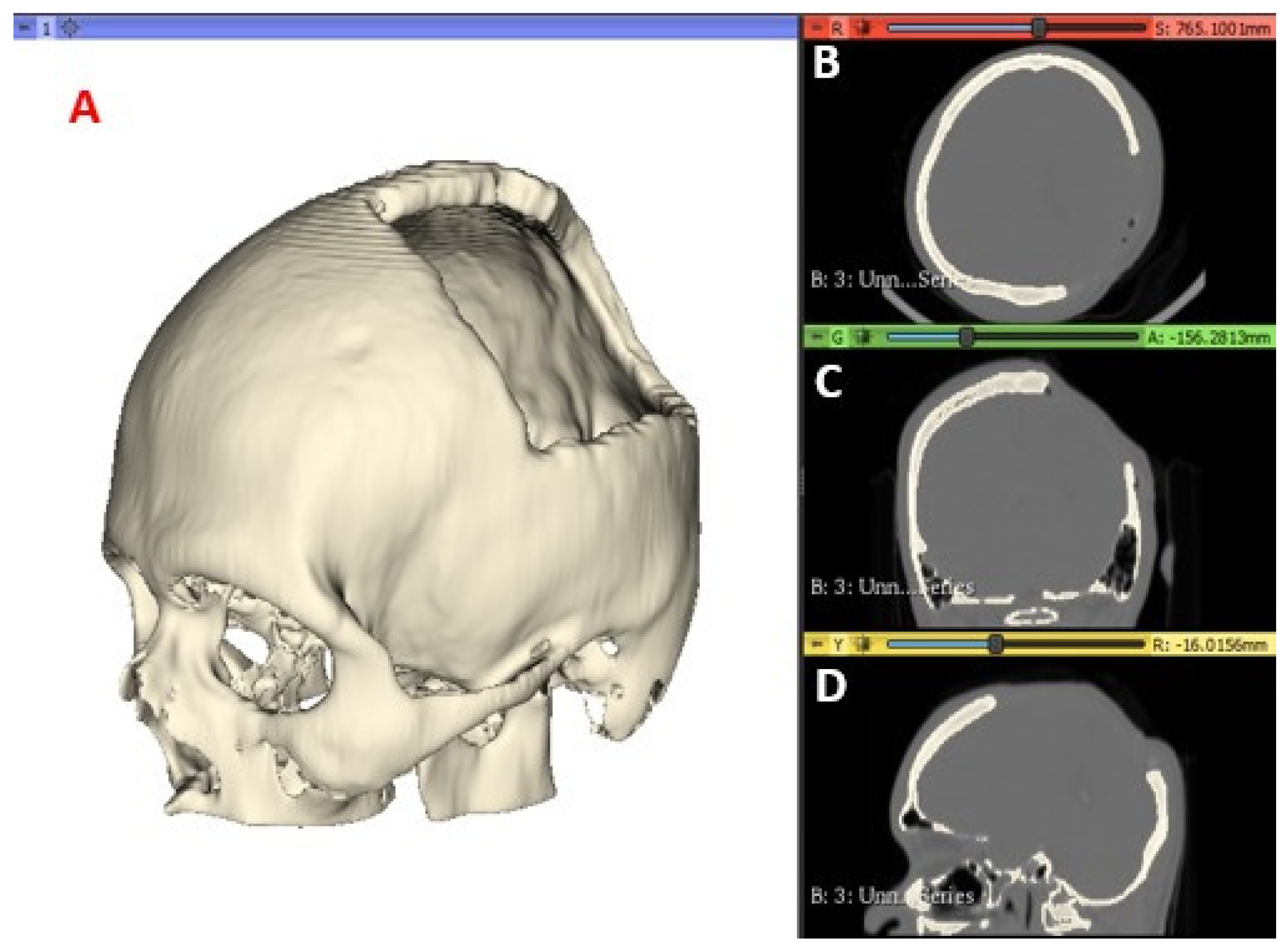 Polymers 15 03620 g001